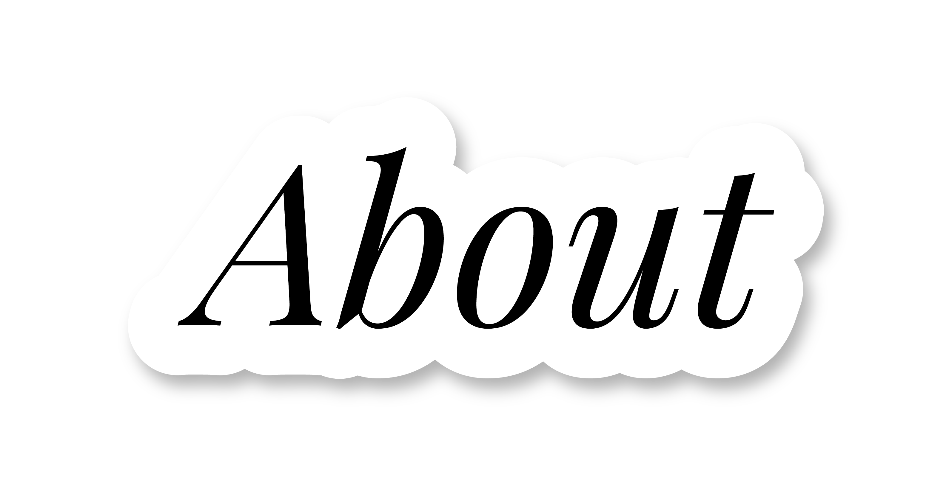 About
