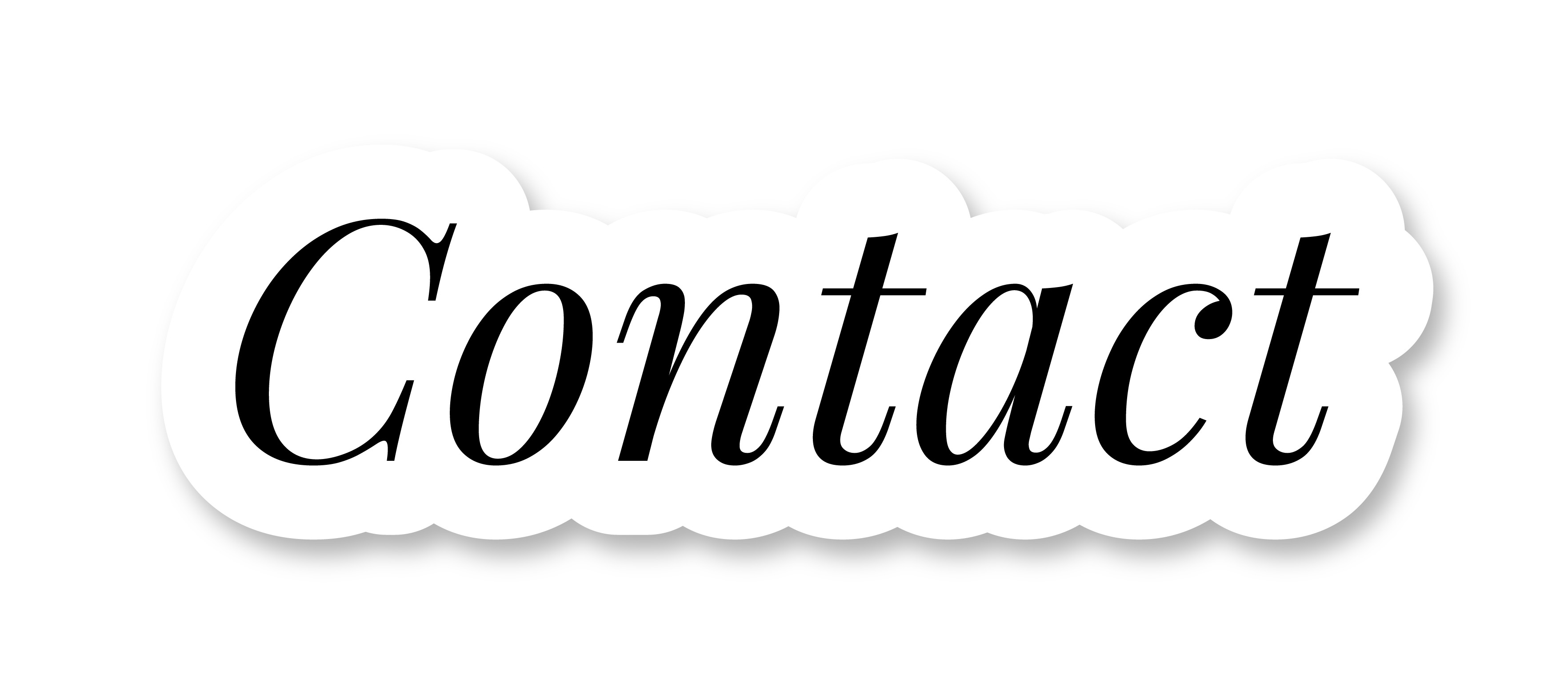 Contact